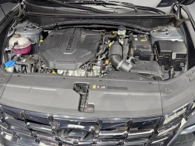 Hyundai Tucson Diesel 2.0 4WD| 183�.�. | Mobile.bg � ����� ������ 6