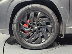 Hyundai Tucson Diesel 2.0 4WD| 183�.�. | Mobile.bg � ����� ������ 5
