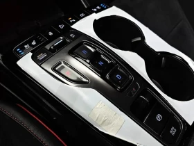 Hyundai Tucson Diesel 2.0 4WD| 183�.�. | Mobile.bg � ����� ������ 9
