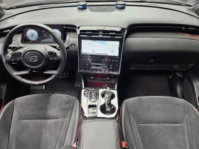 Hyundai Tucson Diesel 2.0 4WD| 183�.�. | Mobile.bg � ����� ������ 7