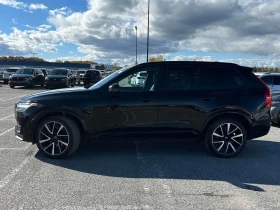 Volvo Xc90 * CARFAX * ГЛАВНО ПРЕДСТАВИТЕЛСТВО *  | Auto.bg — изображение 2