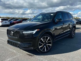Volvo Xc90 * CARFAX * ГЛАВНО ПРЕДСТАВИТЕЛСТВО * 