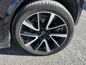 Volvo Xc90 * CARFAX * ГЛАВНО ПРЕДСТАВИТЕЛСТВО *  | Auto.bg — изображение 7