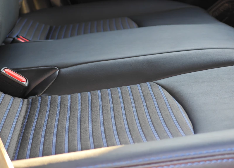 Toyota Rav4 2.5 Hybrid XSE AWD, снимка 15 - Автомобили и джипове - 52742377