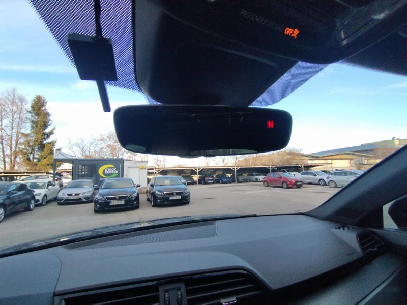 Audi Q3 45 TFSI Black optics, снимка 13 - Автомобили и джипове - 53446912