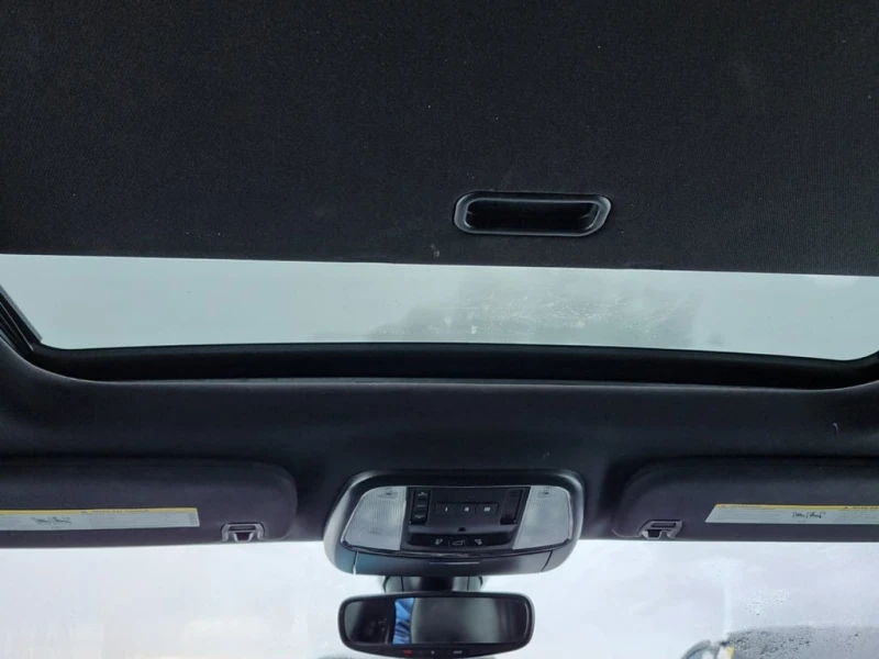 Dodge Durango 2020 R/T AWD * БЕЗ ПЪРВОНАЧАЛНА ВНОСКА* , снимка 12 - Автомобили и джипове - 53085279