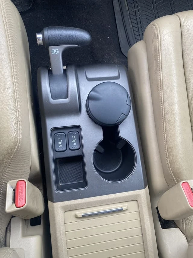 Honda Cr-v 2, 2* 150* NAVI* XENON* PDC* PANO* КОЖА* FACE * AU - изображение 10