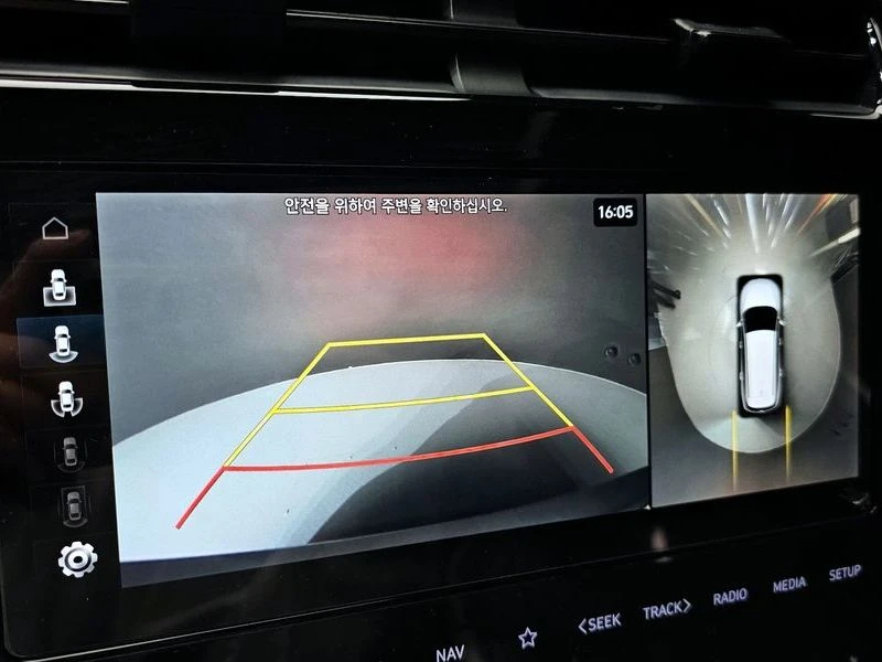 Hyundai Tucson Diesel 2.0 4WD| 183�.�. | Mobile.bg � ����������� 15