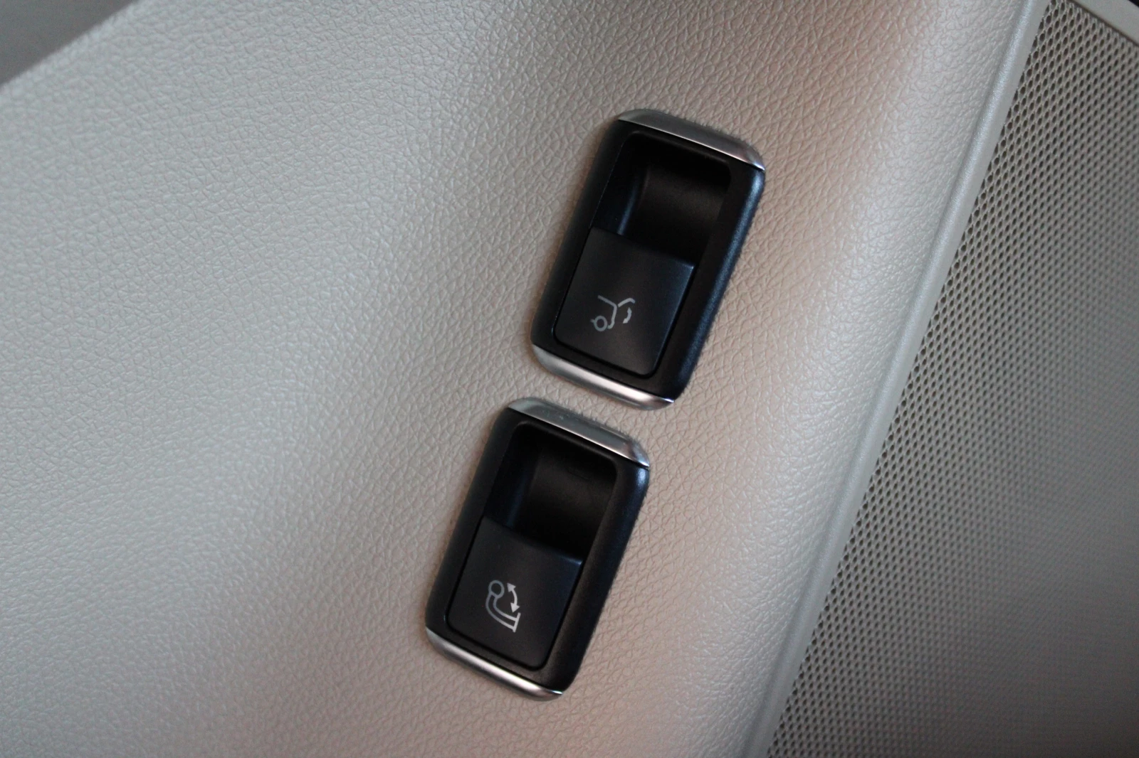 Mercedes-Benz GLE 350 d COUPE AMG HK PANO 360 TV  | Mobile.bg   15