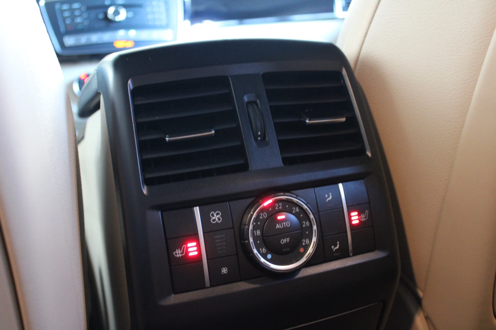 Mercedes-Benz GLE 350 d COUPE AMG HK PANO 360 TV  | Mobile.bg   14