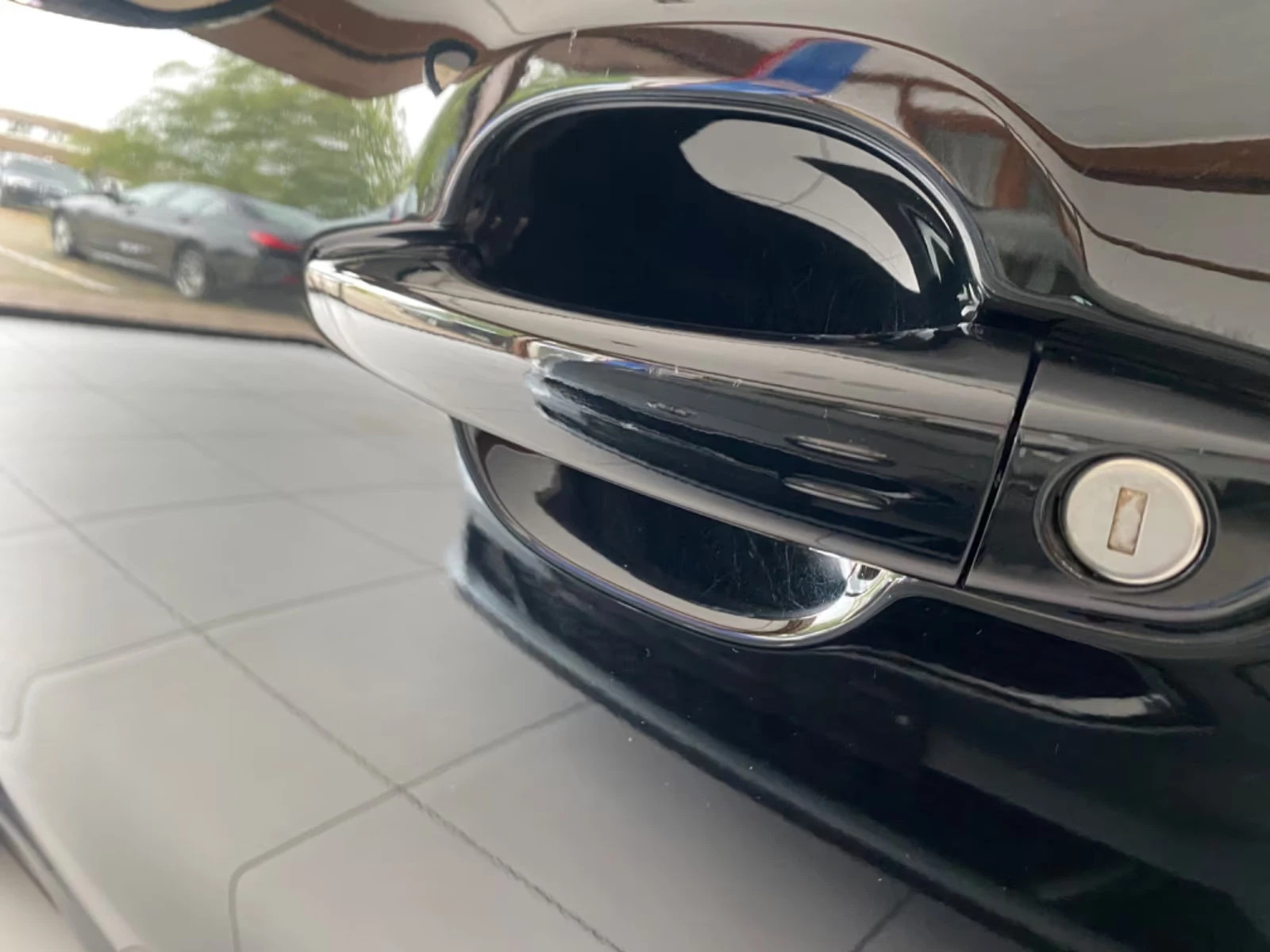 Citroen C3 Aircross 1.2/PURETECH/131HP/CARPLAY/VCONTROL/L.ASSIST/304f - изображение 6