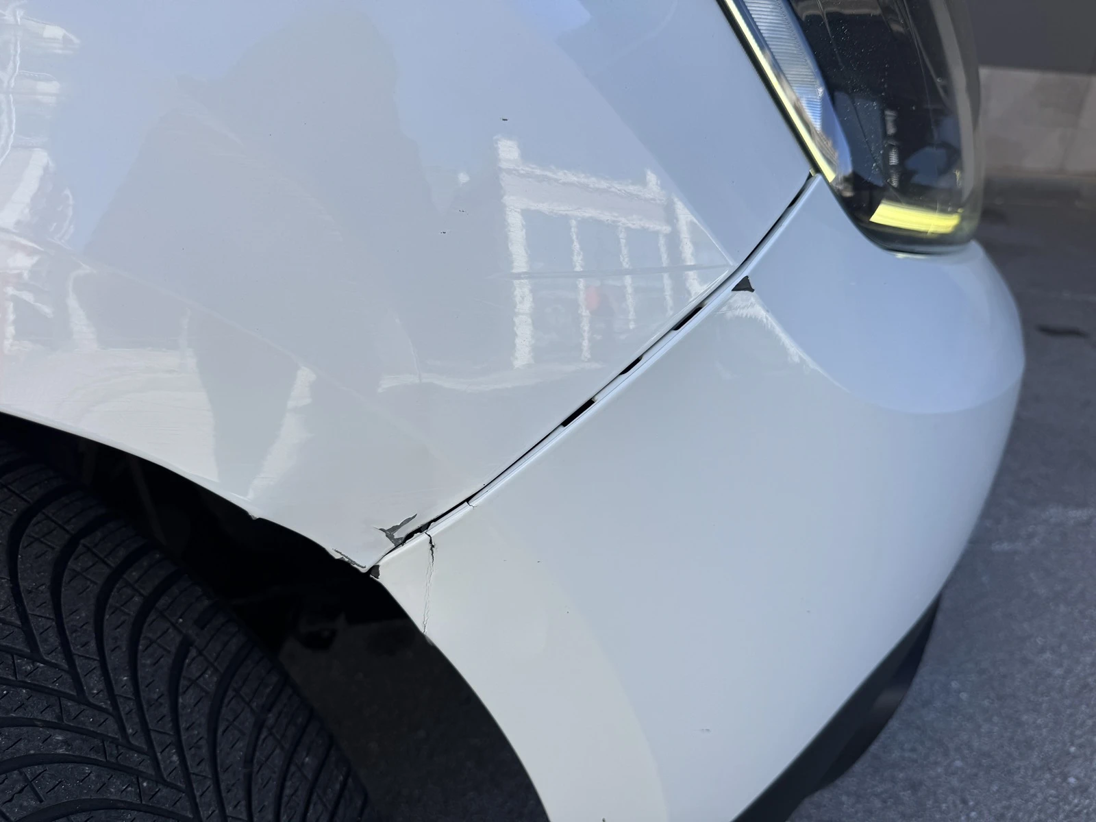 Dacia Duster N1 // 1.6i / //    | Mobile.bg   14