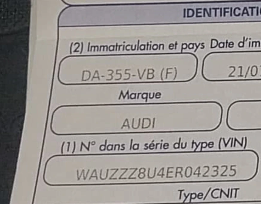 Audi Q3 S-line | Mobile.bg   10