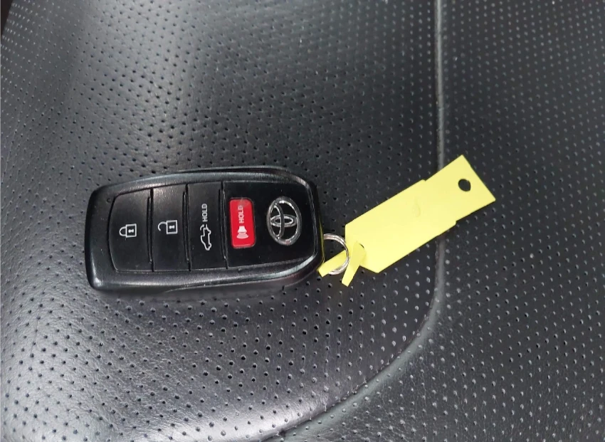 Toyota Tundra PLATINUM | Mobile.bg   13