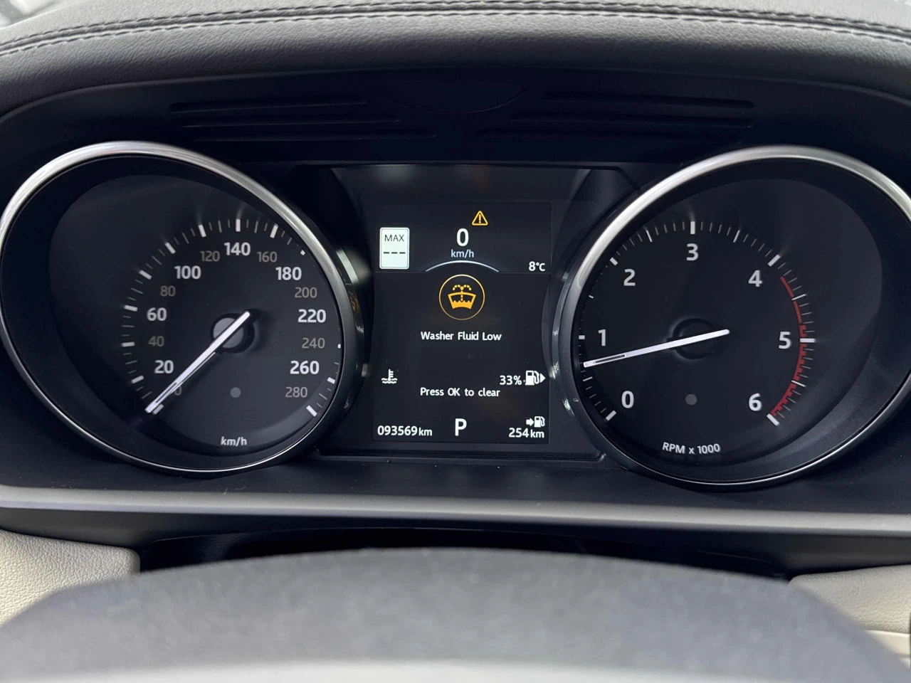 Land Rover Range Rover Sport CARFAX* АВТОФИНАНСИРАНЕ* БЕЗ ПЪРВОНАЧАЛНА ВНОСКА*  - изображение 7