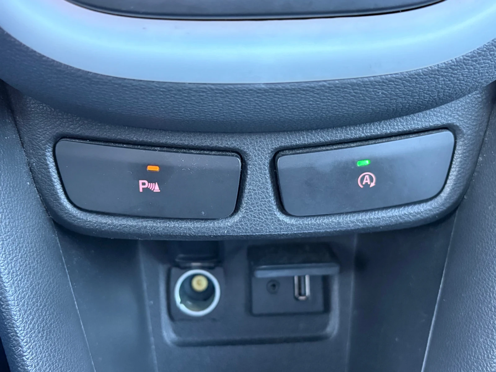 Opel Mokka 1.7CRDI  4x4  NAVI-KAMERA | Mobile.bg � ����������� 11