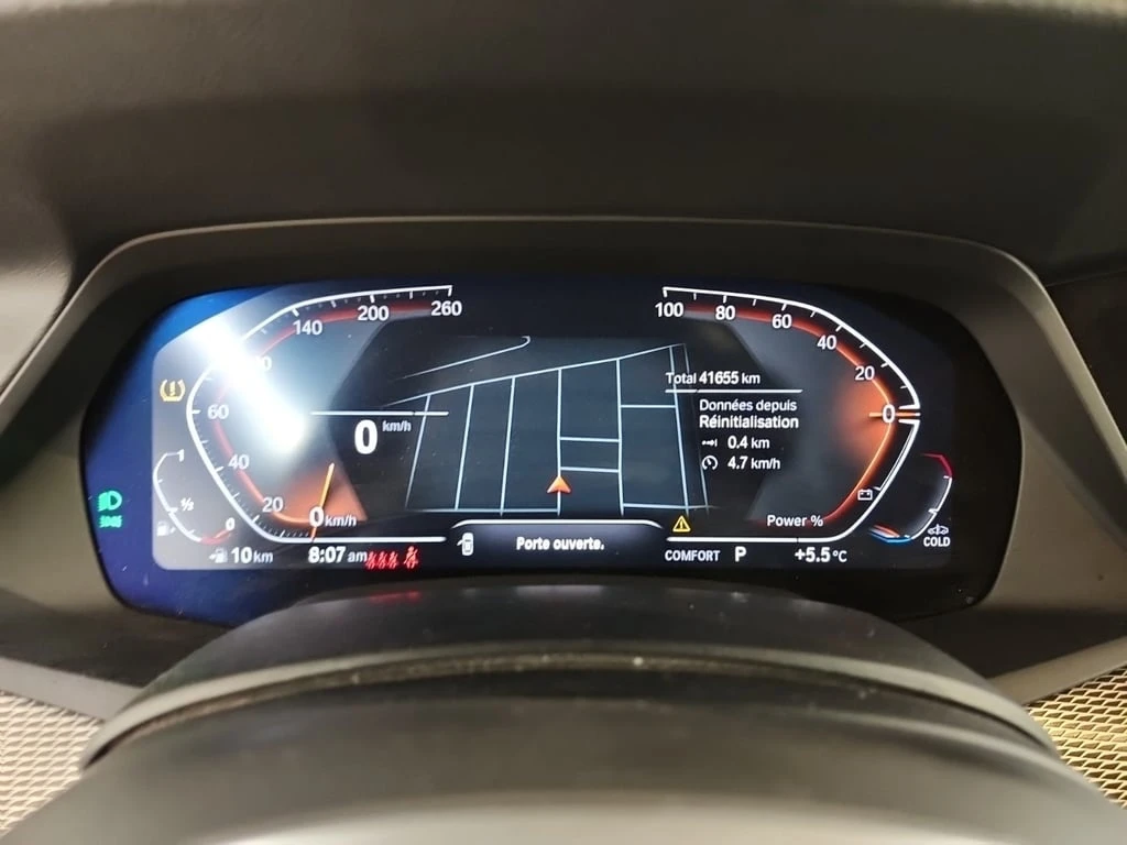 BMW X5 BEIGE / XDRIVE40I * CARFAX *  | Mobile.bg � ����������� 12