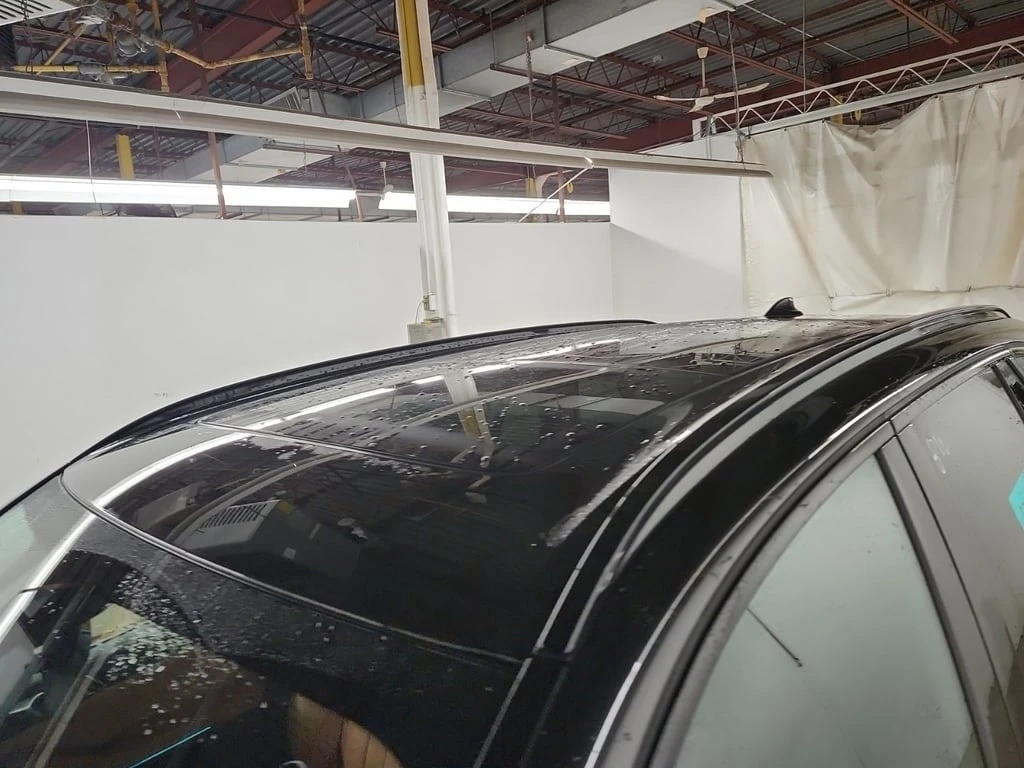 BMW X5 BEIGE / XDRIVE40I * CARFAX *  - изображение 7