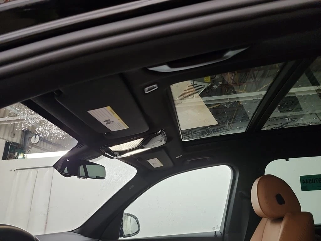 BMW X5 BEIGE / XDRIVE40I * CARFAX *  | Mobile.bg � ����������� 14