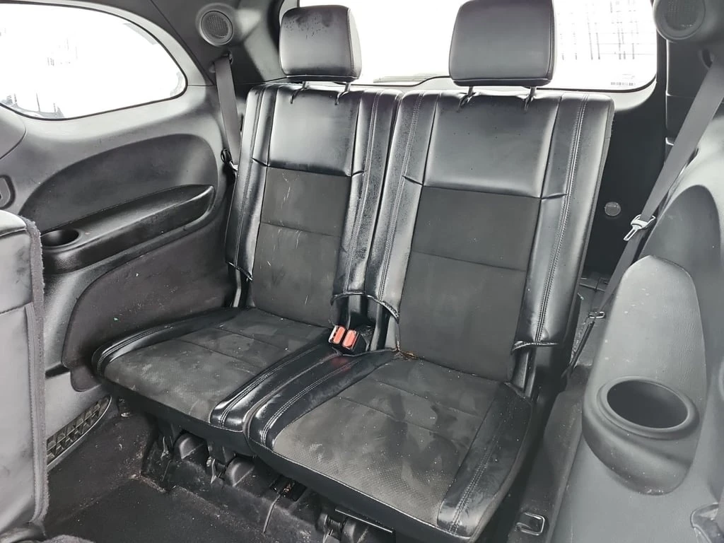 Dodge Durango 2020 R/T AWD * ��� ������������ ������*  | Mobile.bg � ����������� 14