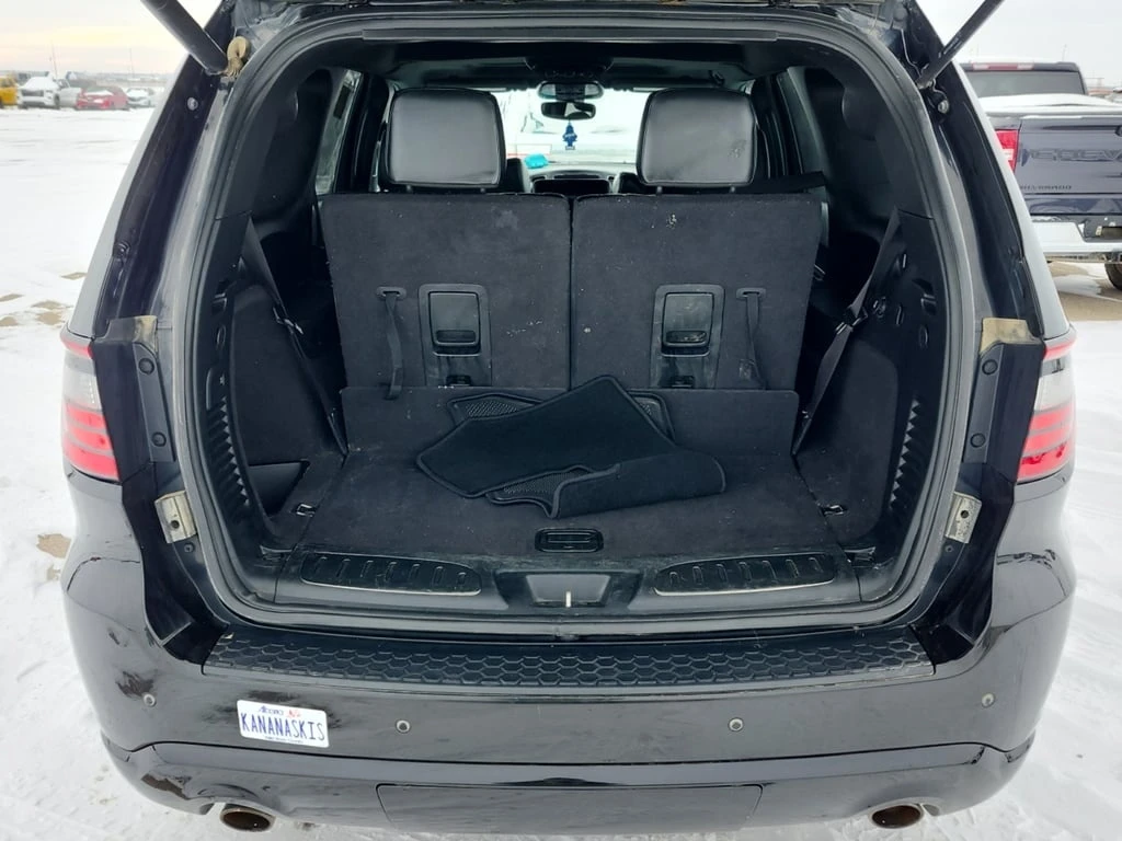 Dodge Durango 2020 R/T AWD * ��� ������������ ������*  | Mobile.bg � ����������� 16