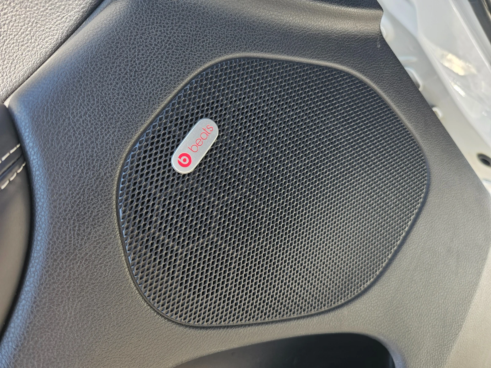 Dodge Durango SRT 392 LPG | Mobile.bg � ����������� 17