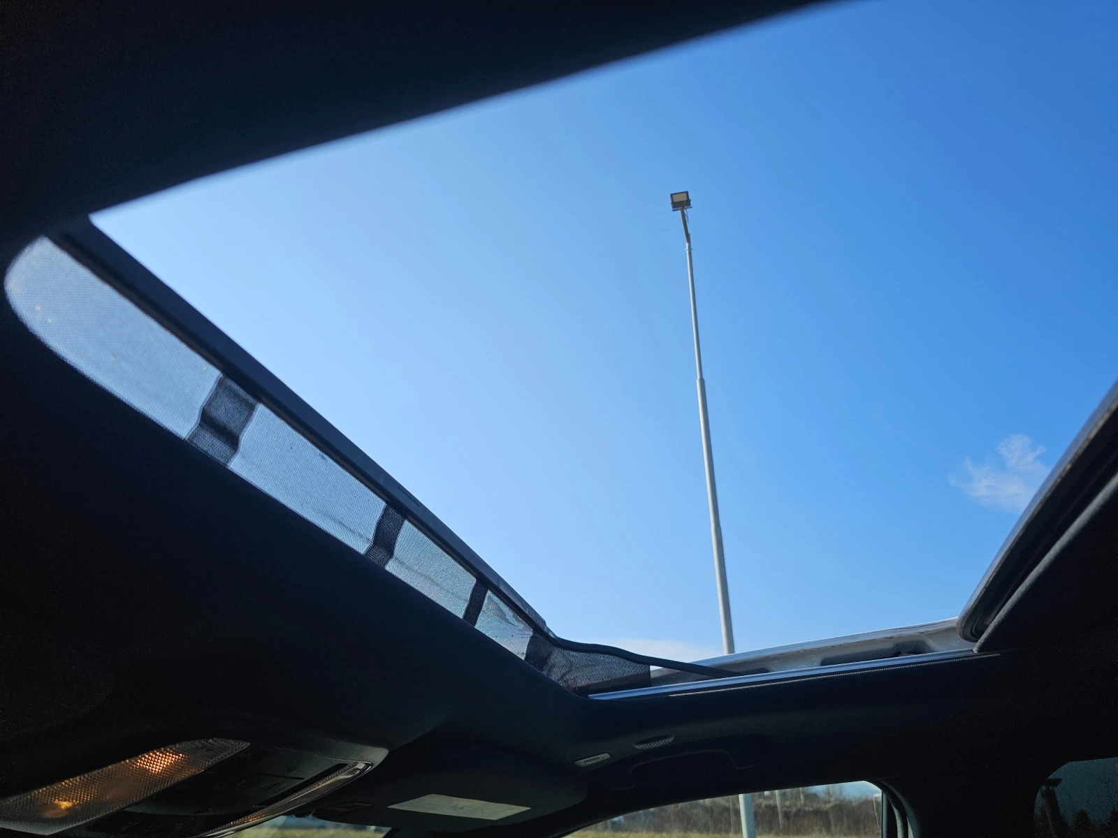 Dodge Durango SRT 392 LPG | Mobile.bg � ����������� 11