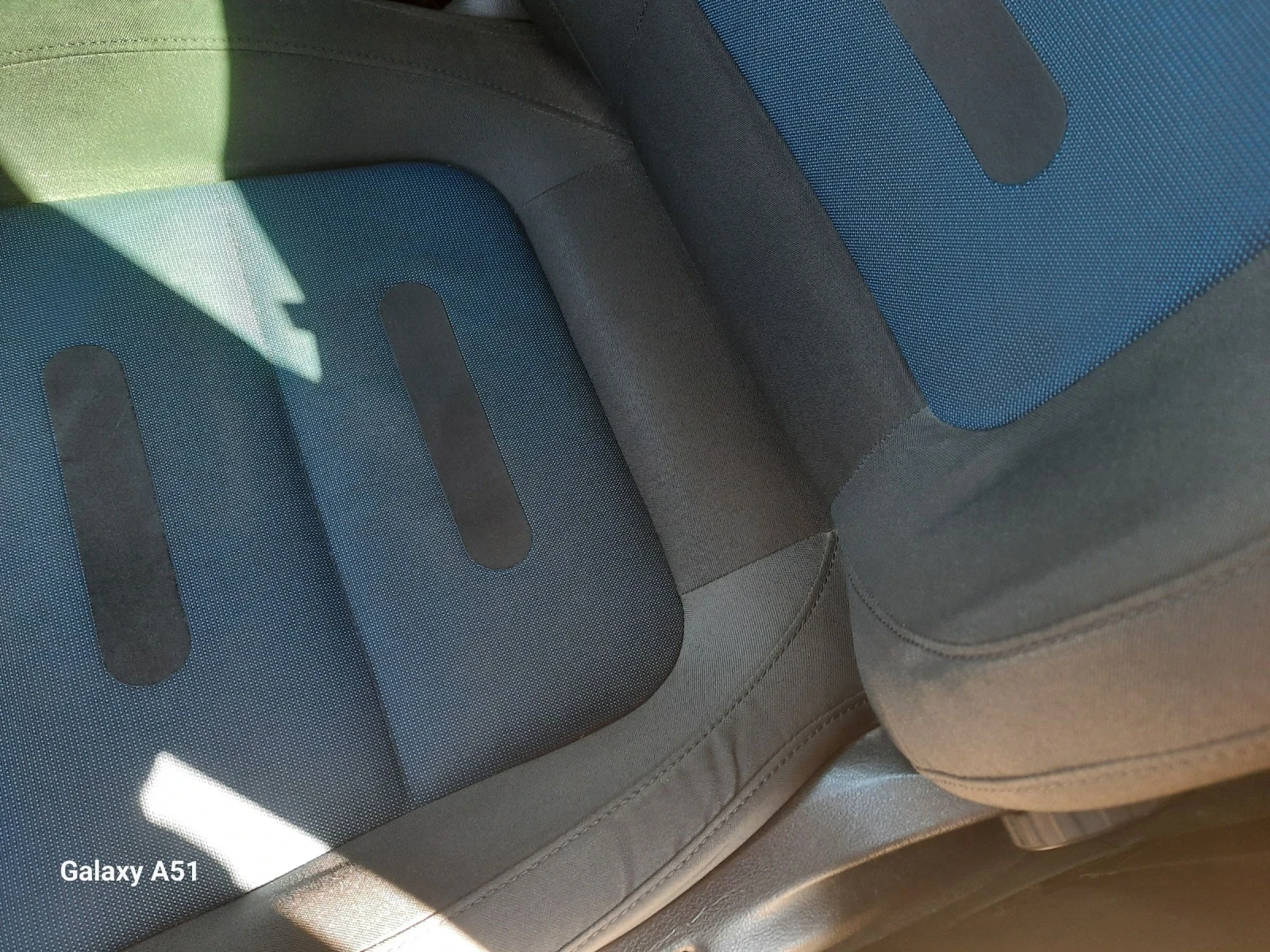 VW Tiguan 2.0 TDI, 4x4, АВТОМАТ , снимка 8 - Автомобили и джипове - 54135484