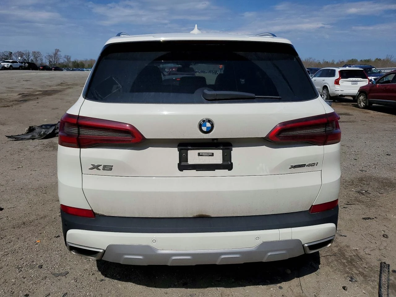 BMW X5 XDRIVE40I | Mobile.bg � ����������� 5