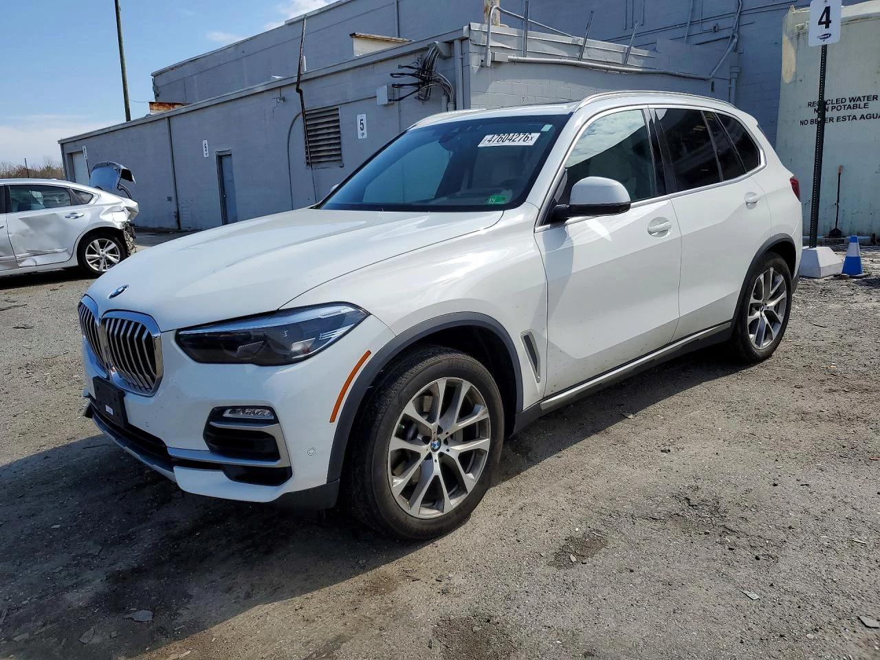 BMW X5 XDRIVE40I | Mobile.bg � ����������� 1