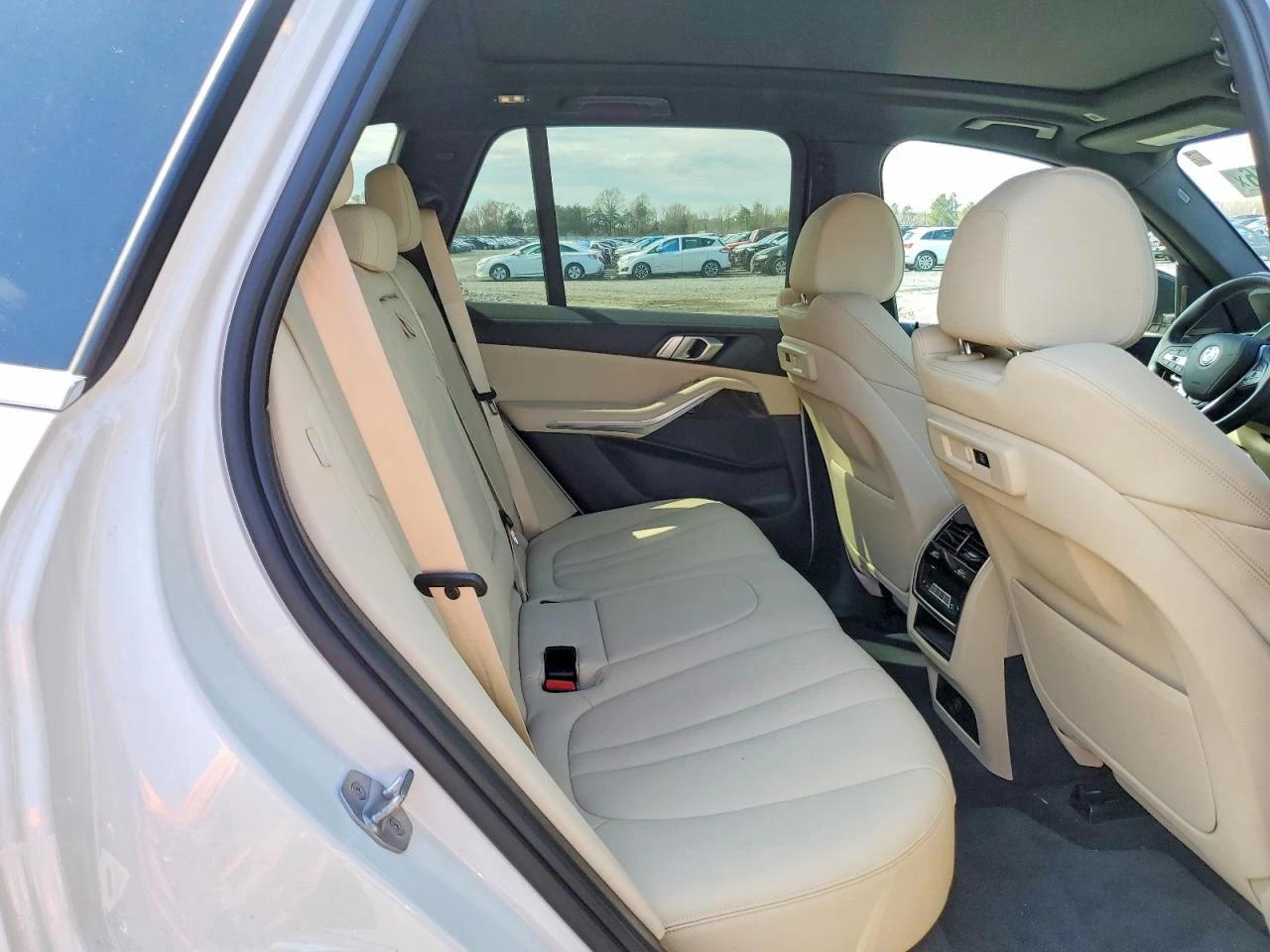 BMW X5 XDRIVE40I | Mobile.bg � ����������� 11