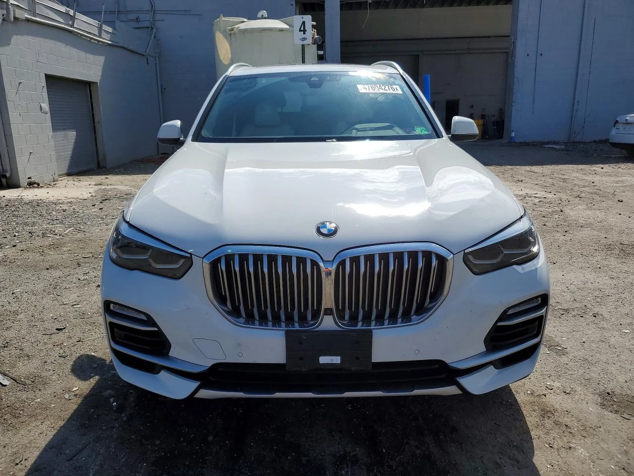 BMW X5 XDRIVE40I | Mobile.bg � ����������� 2