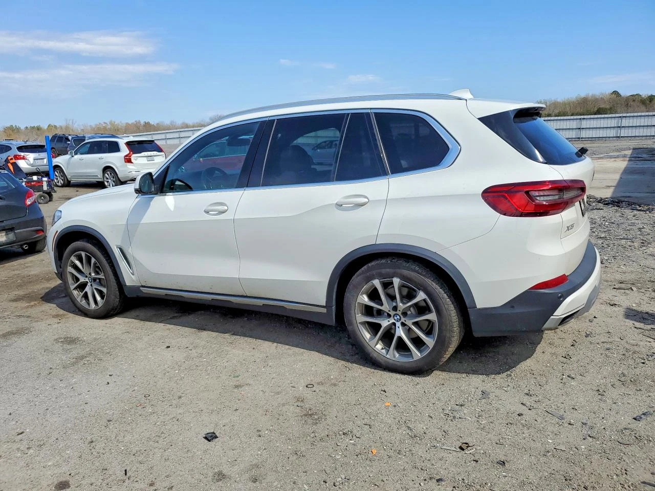 BMW X5 XDRIVE40I | Mobile.bg � ����������� 4