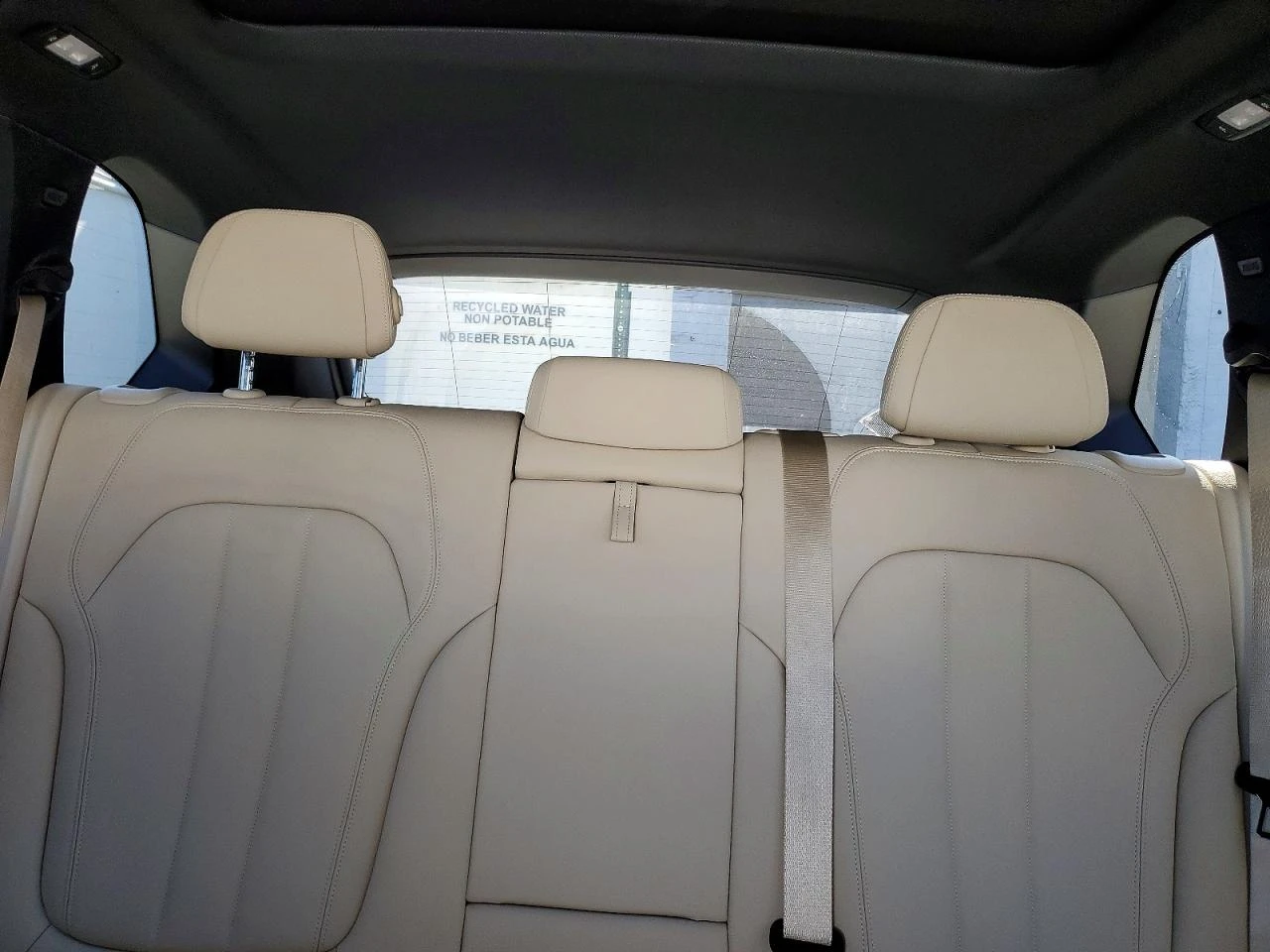 BMW X5 XDRIVE40I | Mobile.bg � ����������� 10