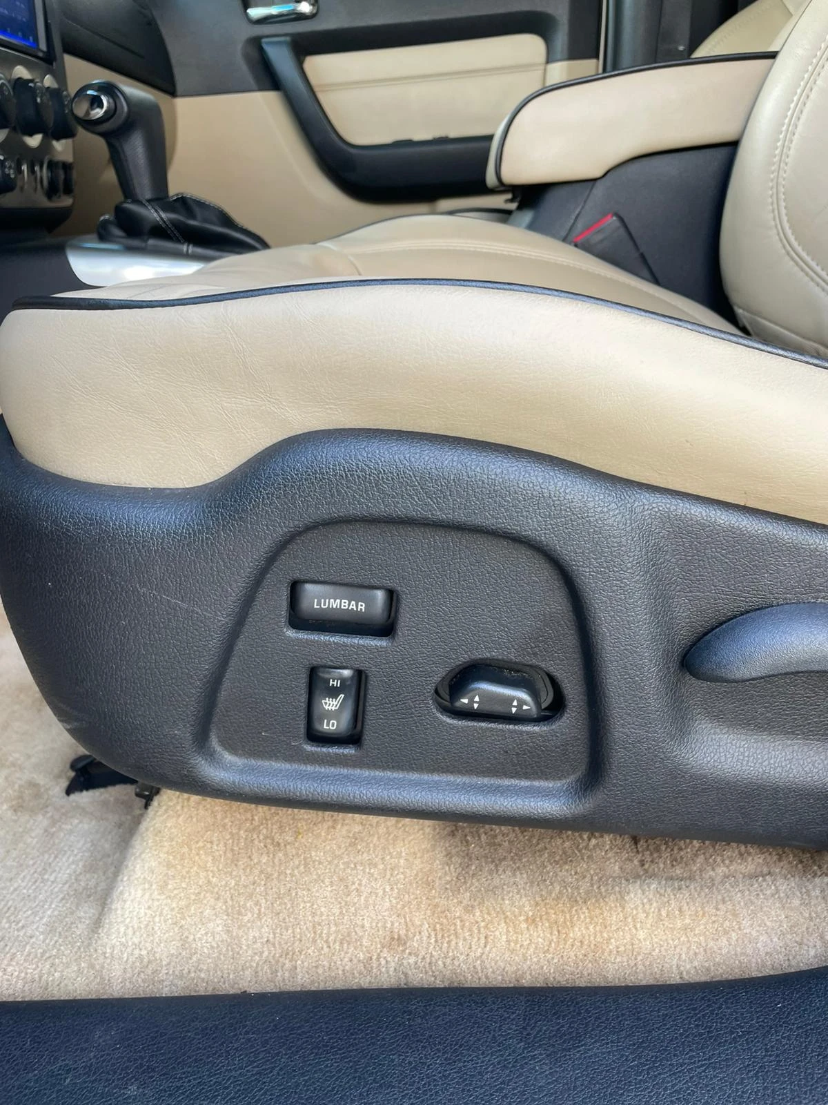 Hummer H3 | Mobile.bg � ����������� 13