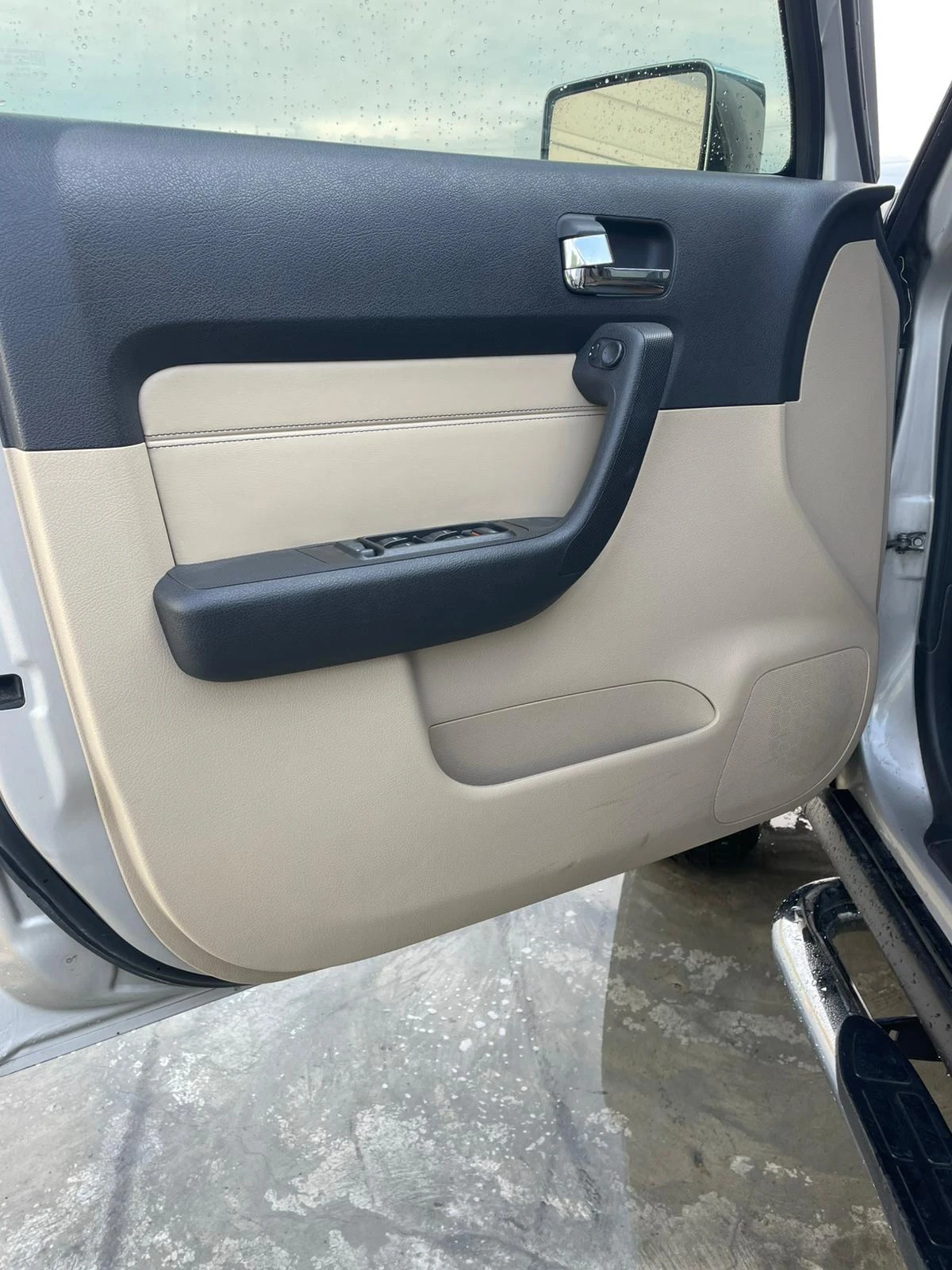 Hummer H3 | Mobile.bg � ����������� 11