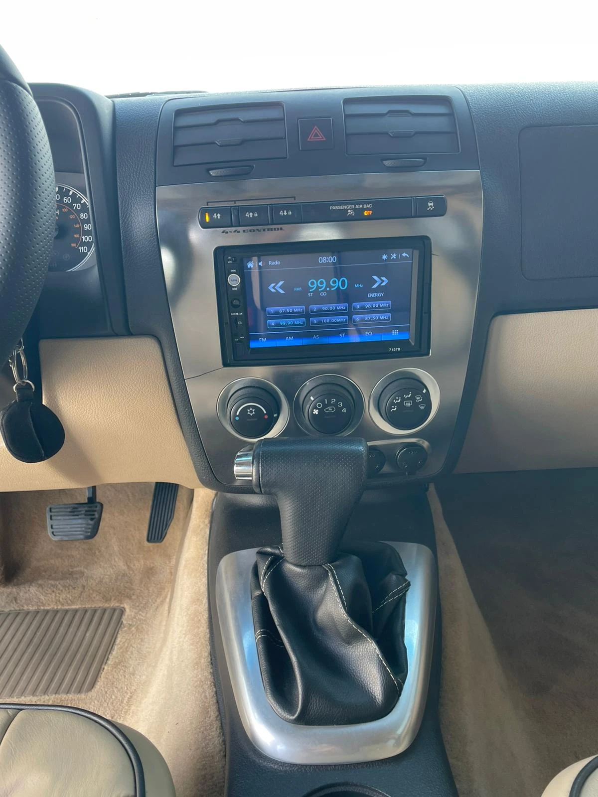 Hummer H3 | Mobile.bg � ����������� 10