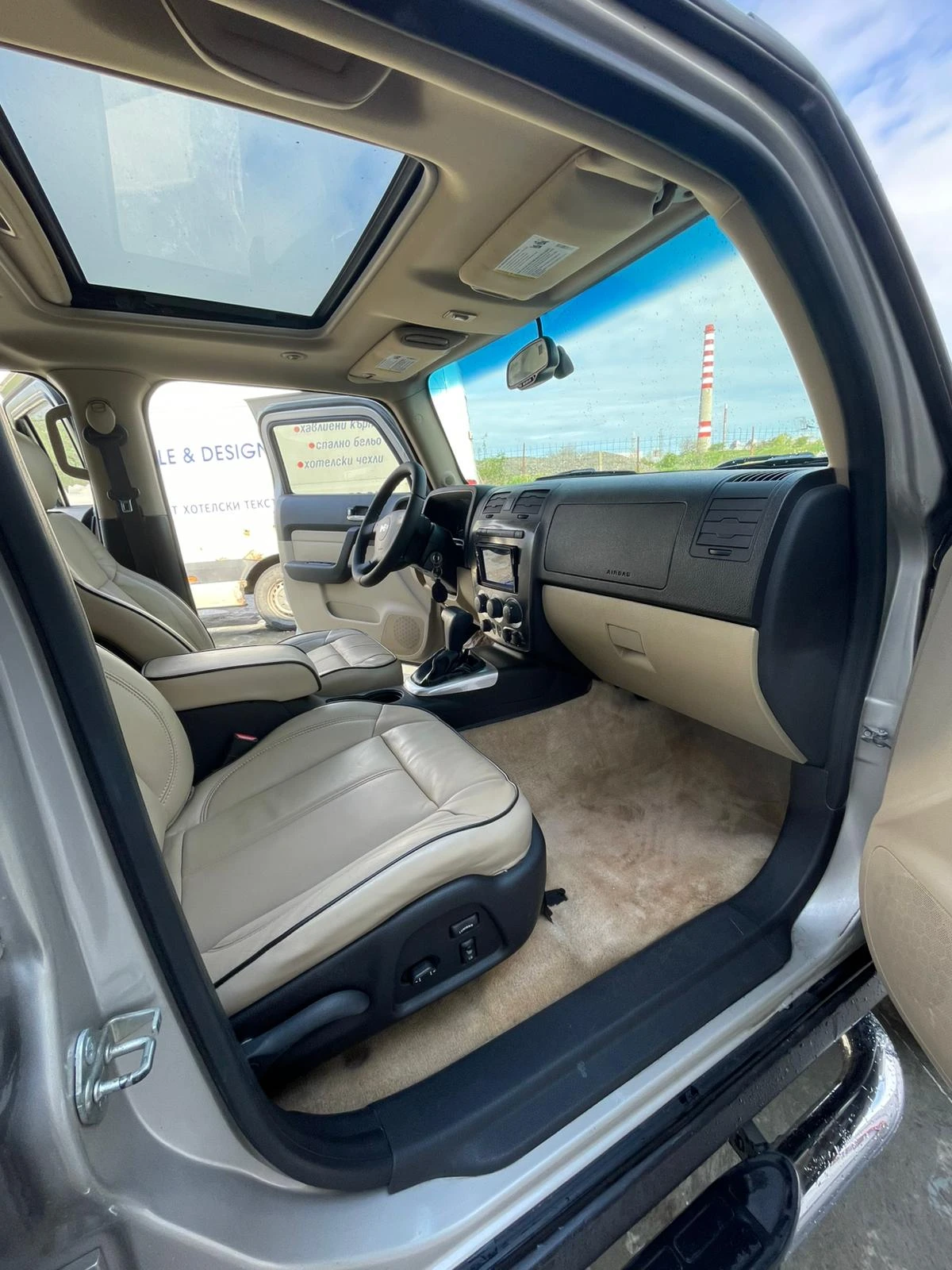 Hummer H3 | Mobile.bg � ����������� 16