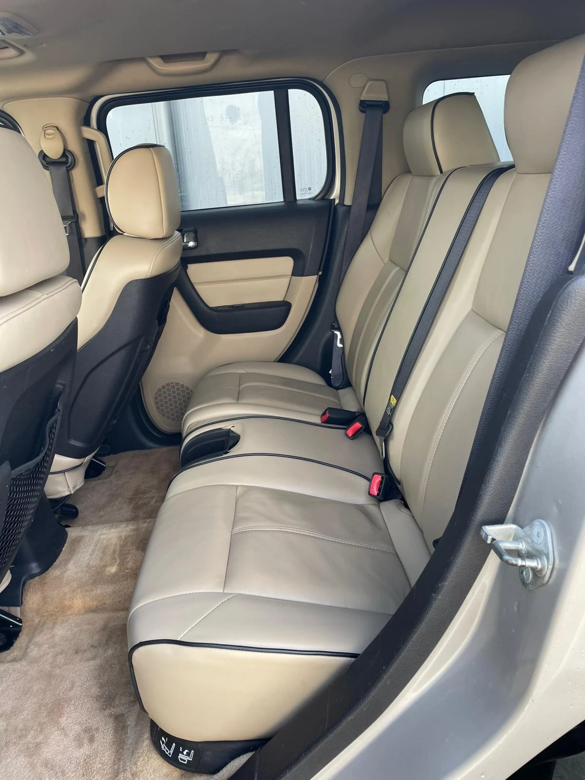 Hummer H3 | Mobile.bg � ����������� 12