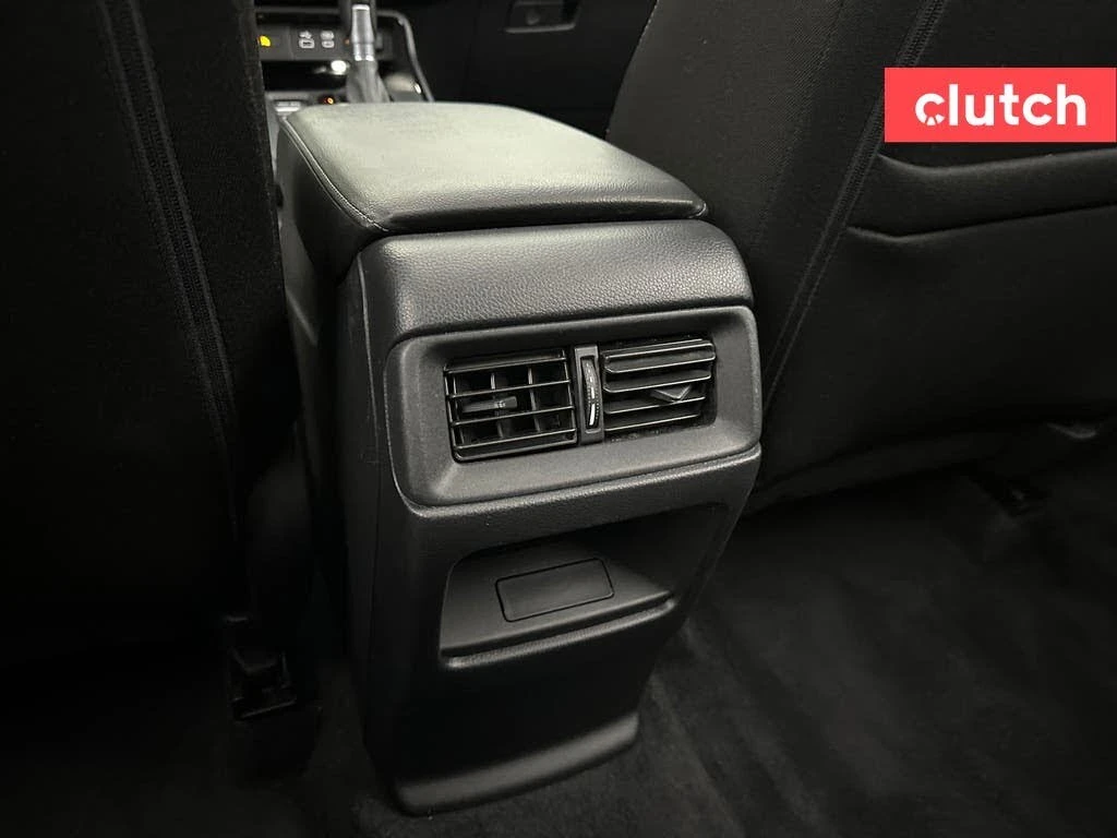 Honda Cr-v SPORT* AWD* DISTRONIC* М.ТОЧКА* ПОДГРЕВ* КАМЕРА* , снимка 15 - Автомобили и джипове - 55537973