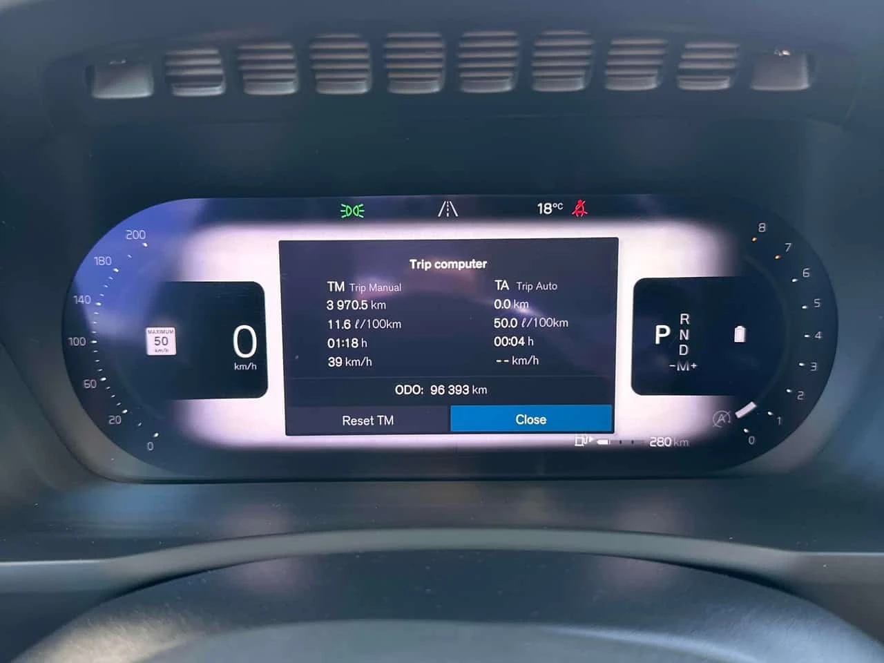 Volvo Xc90 * CARFAX * ������ ���������������� *  | Mobile.bg � ����������� 8