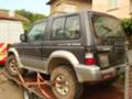 Mitsubishi Pajero 3.5V6, снимка 2