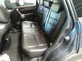 Honda Cr-v 2.2i ctdi+ 2,0 vtec, снимка 5