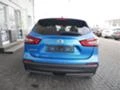 Nissan Qashqai 1.3 DIG-T FWD, снимка 3