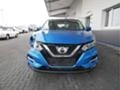 Nissan Qashqai 1.3 DIG-T FWD, снимка 1