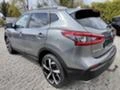 Nissan Qashqai 1.3 DIG-T FWD, снимка 14