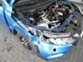 Nissan Qashqai 1.3 DIG-T FWD, снимка 4