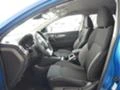 Nissan Qashqai 1.3 DIG-T FWD, снимка 5