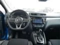 Nissan Qashqai 1.3 DIG-T FWD, снимка 6