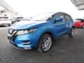 Nissan Qashqai 1.3 DIG-T FWD, снимка 2